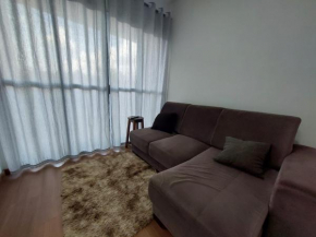 Lindo apartamento em Araraquara